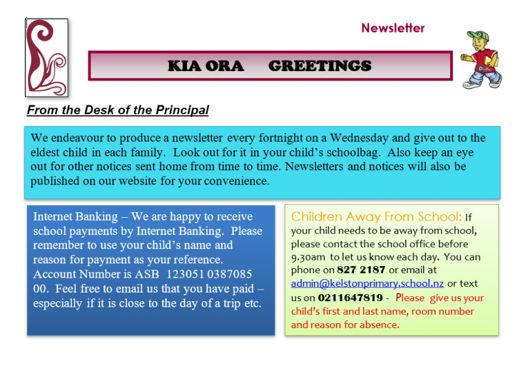 Newsletter_Preview
