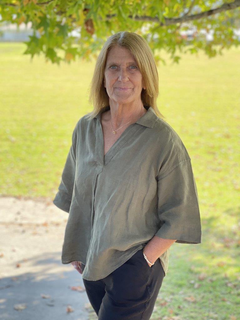 Cushla Duggan