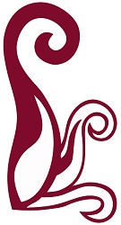 Koru logo burgundy Small.jpg