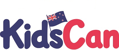 kidscan-logo.png