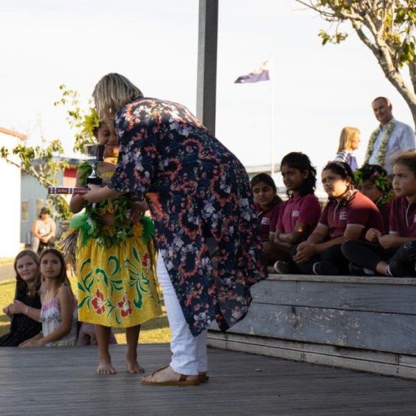 Kelston-Primary-School-Prizegiving-2019 (138).jpg