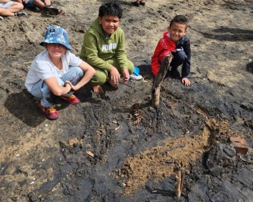 Kelston_Primary_Cornwallis_Trip_2026 (34).jpg