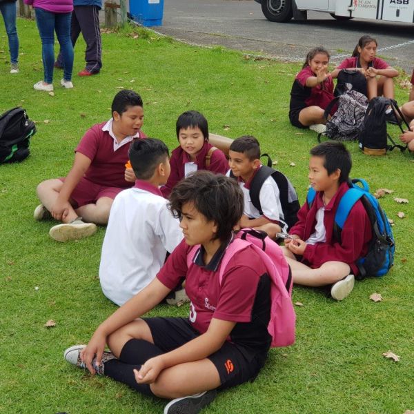Interschool-Sports-2019-Kelston-Primary (68).jpg