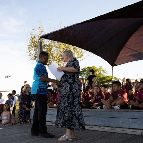 Kelston-Primary-School-Prizegiving-2019 (234).jpg