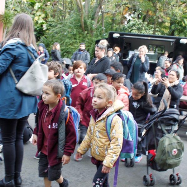 Kelston-Primary-Junior-Zoo-Trip-2021 (159).jpg