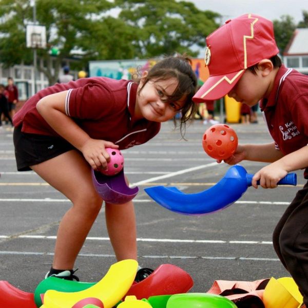 Kelston-Primary-School-Fun-Run-2021 (48).jpg