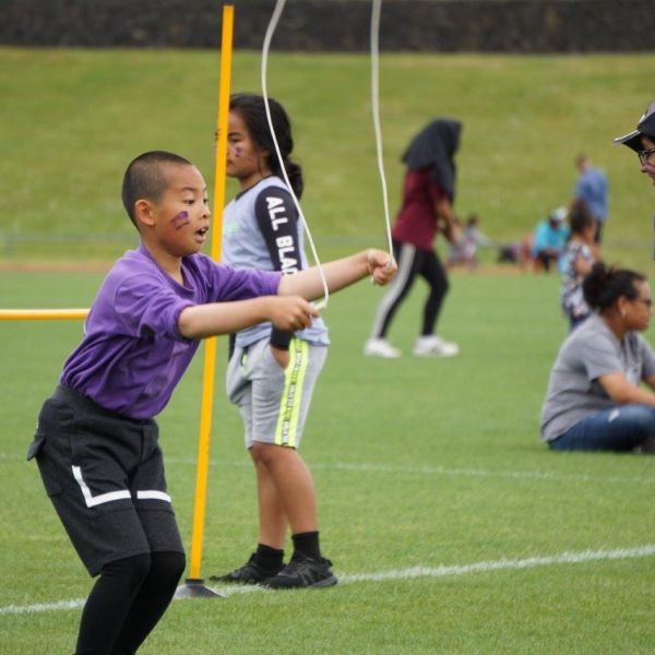 Kelston-Primary-School-Athletics-Day-2018 (18).jpg