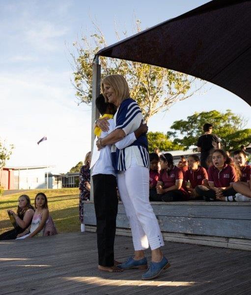 Kelston-Primary-School-Prizegiving-2019 (255).jpg