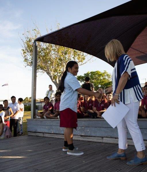 Kelston-Primary-School-Prizegiving-2019 (249).jpg