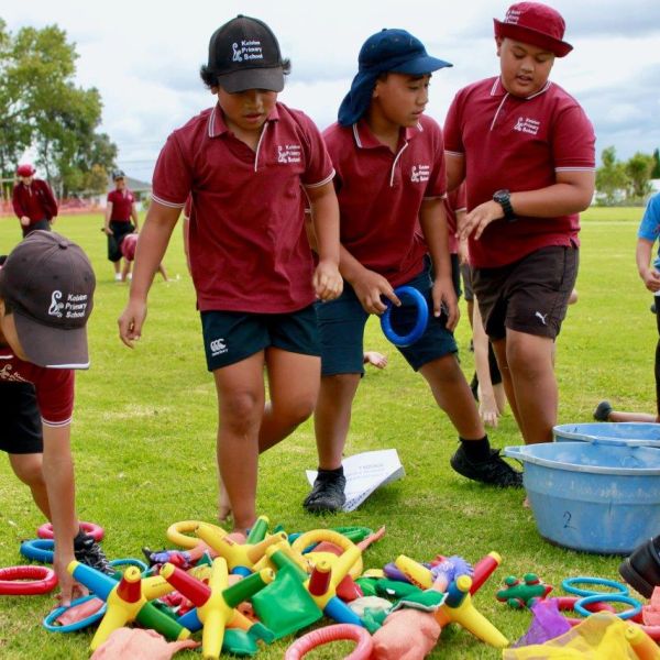 Kelston-Primary-School-Fun-Run-2021 (129).jpg