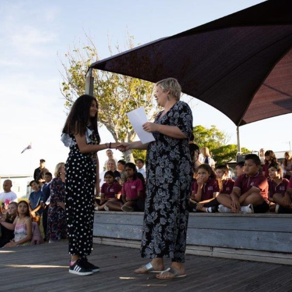 Kelston-Primary-School-Prizegiving-2019 (233).jpg