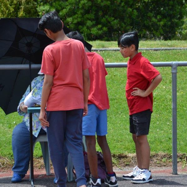 Kelston-Primary-School-Athletics-Day-2019 (251).jpg