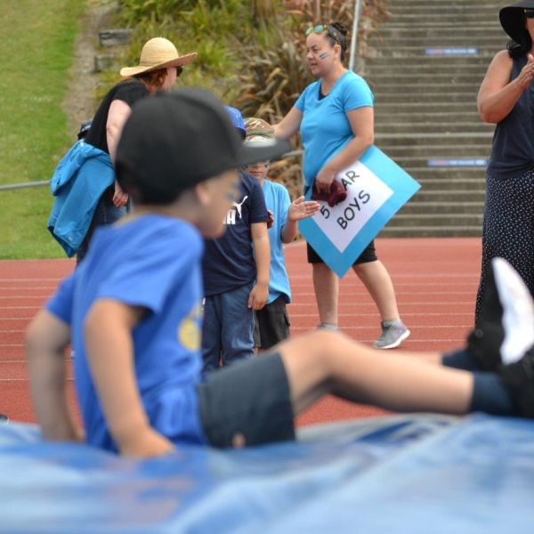 Kelston-Primary-School-Athletics-Day-2019 (89).jpg