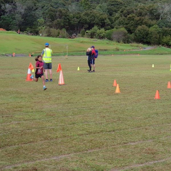 Interschool-Sports-2019-Kelston-Primary (165).jpg