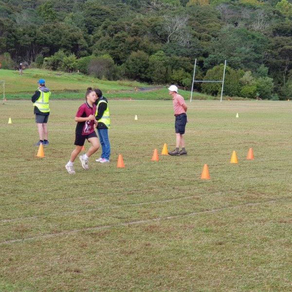 Interschool-Sports-2019-Kelston-Primary (193).jpg