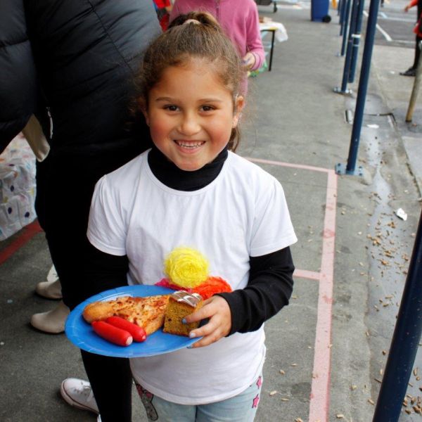 Kelston_Primary_Junior_School_ Matariki_Lunch_ 2021(50).jpg