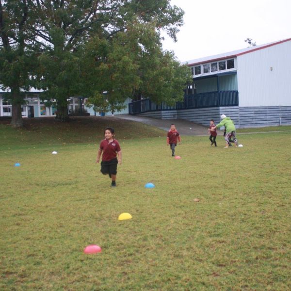 Kelston Primary Cross Country 2019 (17).jpg