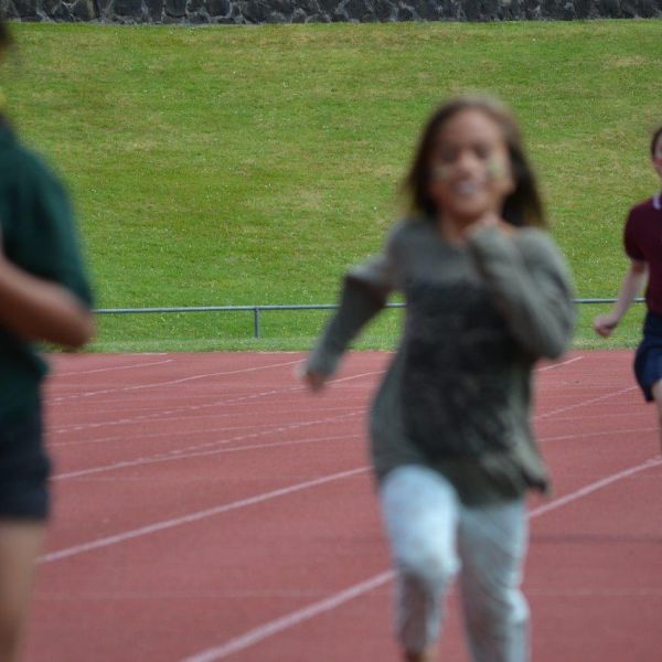 Kelston-Primary-School-Athletics-Day-2019 (38).jpg