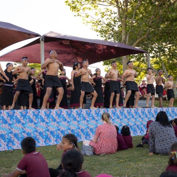 Kelston-Primary-School-Prizegiving-2019 (113).jpg