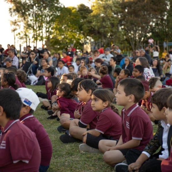 Kelston-Primary-School-Prizegiving-2019 (16).jpg