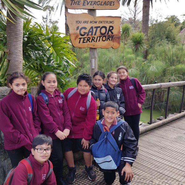 Kelston-Primary-Zoo-Trip-2019 (243).jpg