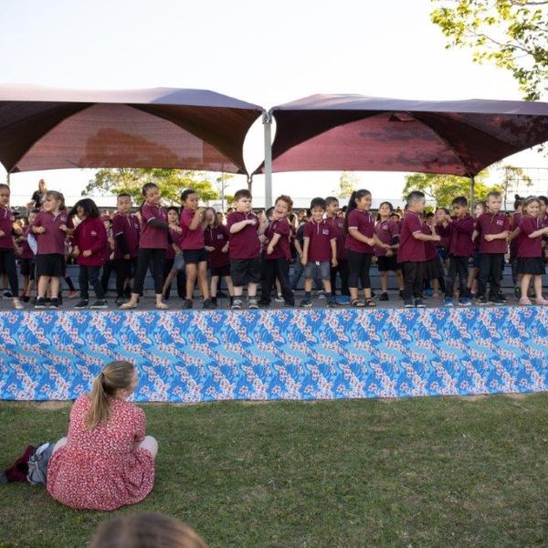 Kelston-Primary-School-Prizegiving-2019 (121).jpg