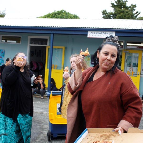 Kelston_Primary_Junior_School_ Matariki_Lunch_ 2021(56).jpg