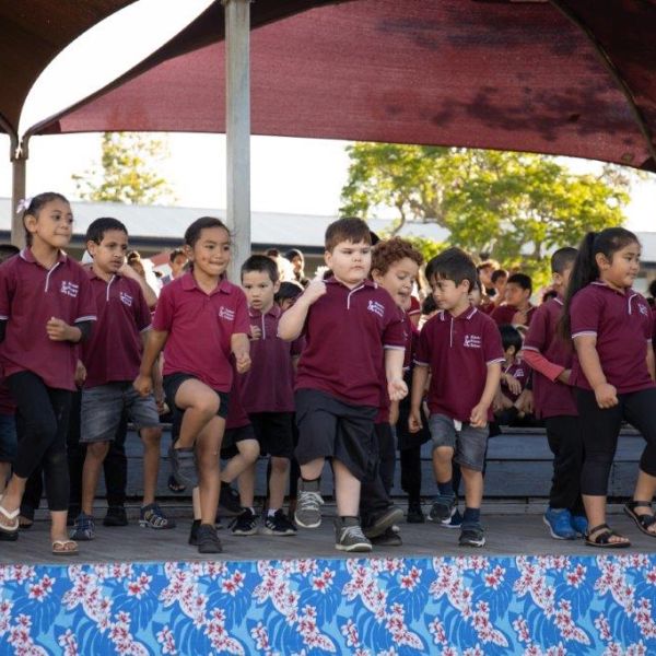 Kelston-Primary-School-Prizegiving-2019 (128).jpg