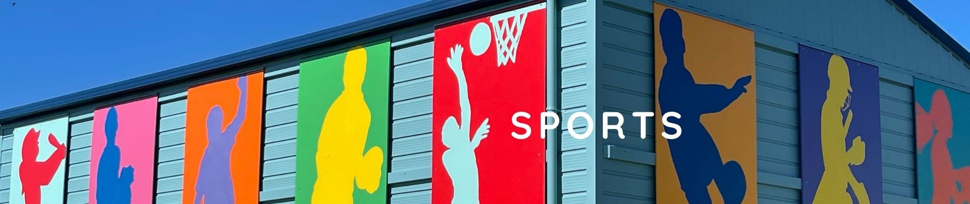 Kelston Primary School – Learning