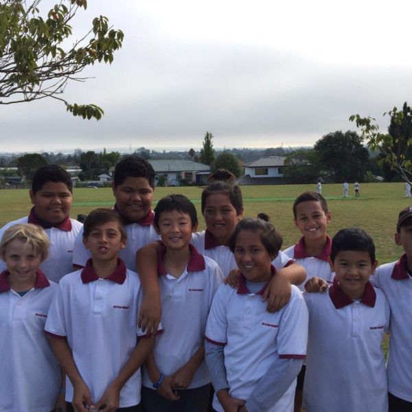 Interschool-Sports-2019-Kelston-Primary (133).jpg