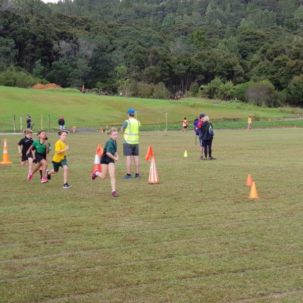 Interschool-Sports-2019-Kelston-Primary (168).jpg