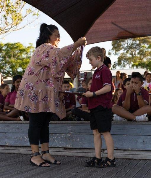 Kelston-Primary-School-Prizegiving-2019 (167).jpg