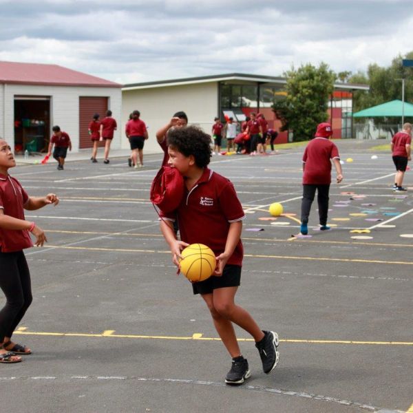 Kelston-Primary-School-Fun-Run-2021 (158).jpg