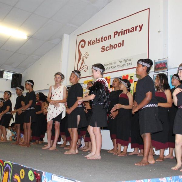 Kelston-Primary-School-Prizegiving2020 (19).jpg