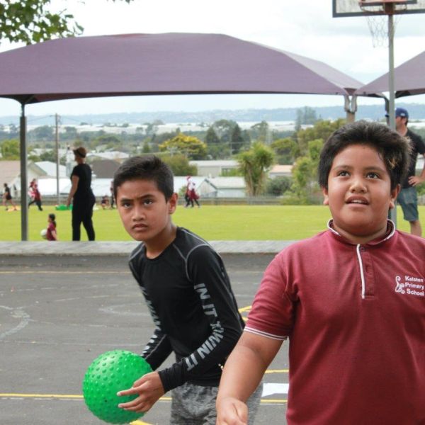 Kelston-Primary-School-Fun-Run-2021 (183).jpg