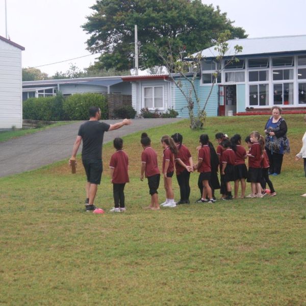 Kelston Primary Cross Country 2019 (19).jpg