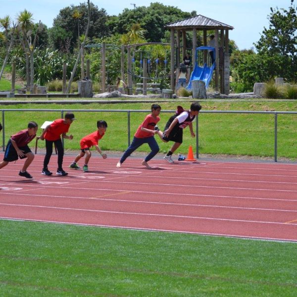 Kelston-Primary-School-Athletics-Day-2019 (244).jpg