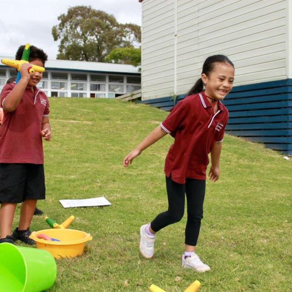 Kelston-Primary-School-Fun-Run-2021 (20).jpg