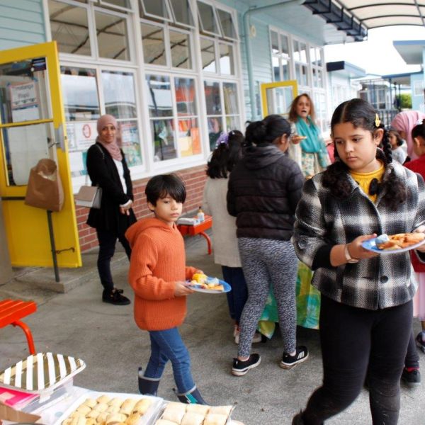 Kelston_Primary_Junior_School_ Matariki_Lunch_ 2021(26).jpg