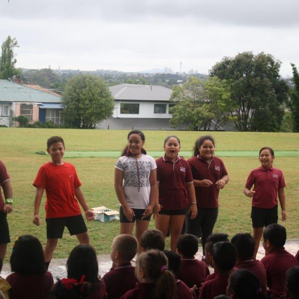 Kelston Primary Cross Country 2019 (175).jpg