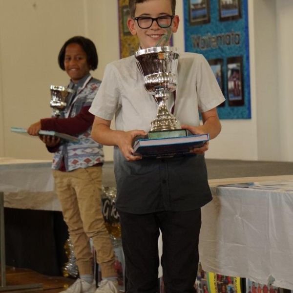 Kelston-Primary-Prizegiving-2018 (25).jpg