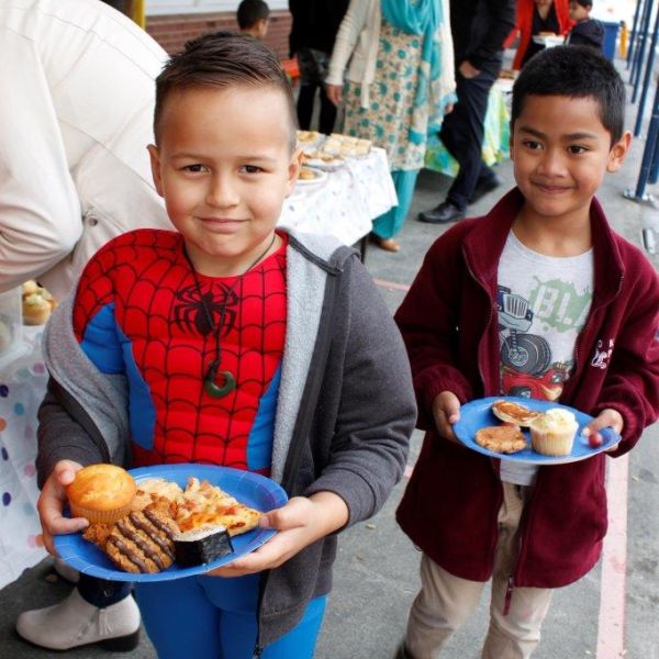 Kelston_Primary_Junior_School_ Matariki_Lunch_ 2021(51).jpg