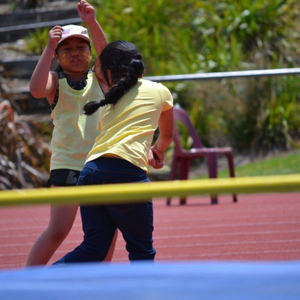 Kelston-Primary-School-Athletics-Day-2019 (220).jpg