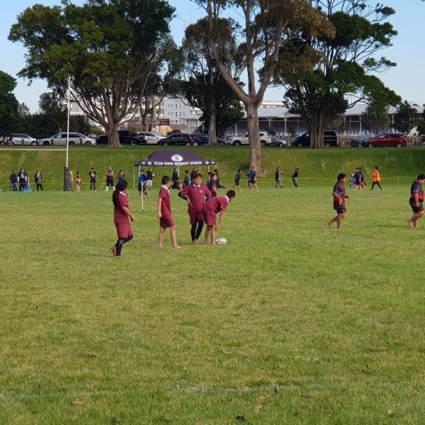 Kelston-Primary-Auckland-Champs-Rugby-League-2019 (24).jpg