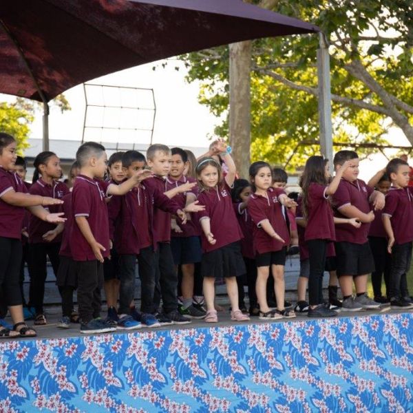 Kelston-Primary-School-Prizegiving-2019 (130).jpg