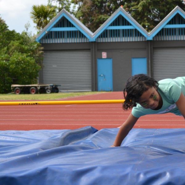 Kelston-Primary-School-Athletics-Day-2019 (68).jpg