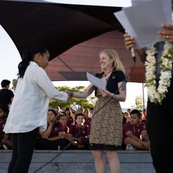 Kelston-Primary-School-Prizegiving-2019 (214).jpg