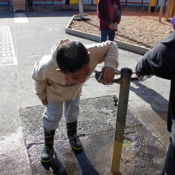 Kelston-Primary-Gumboot-Day-2021 (28).jpg