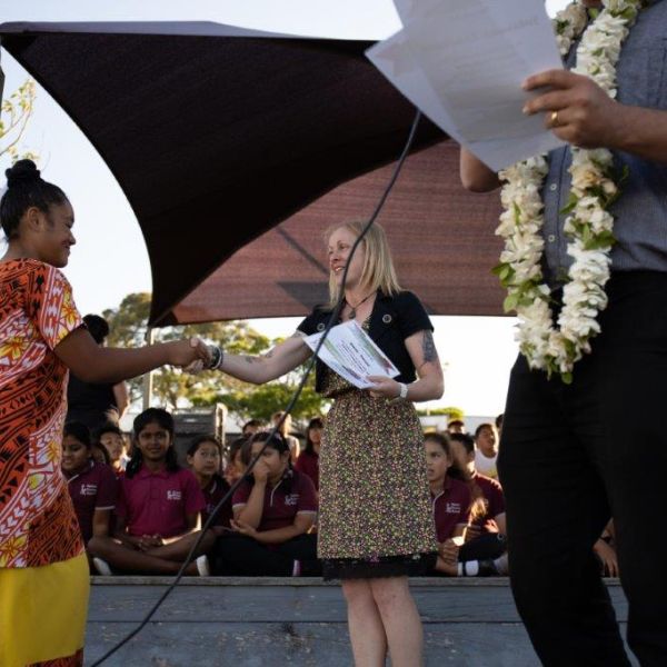 Kelston-Primary-School-Prizegiving-2019 (218).jpg