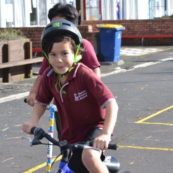 Kelston-Primary-Wheels-Day-2019 (48).jpg